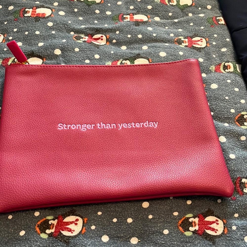 Women’s Ww bag